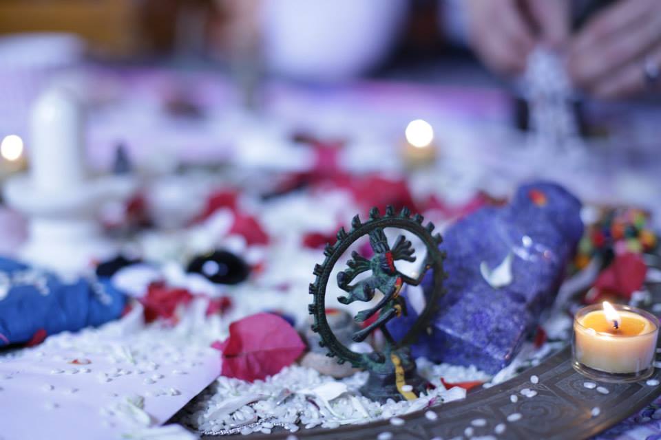 1798588_655231154541343_1175609679_n evaklimberg_puja