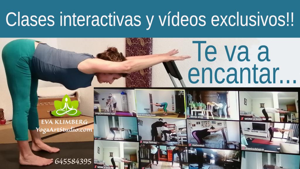 clases_yoga_interactivas
