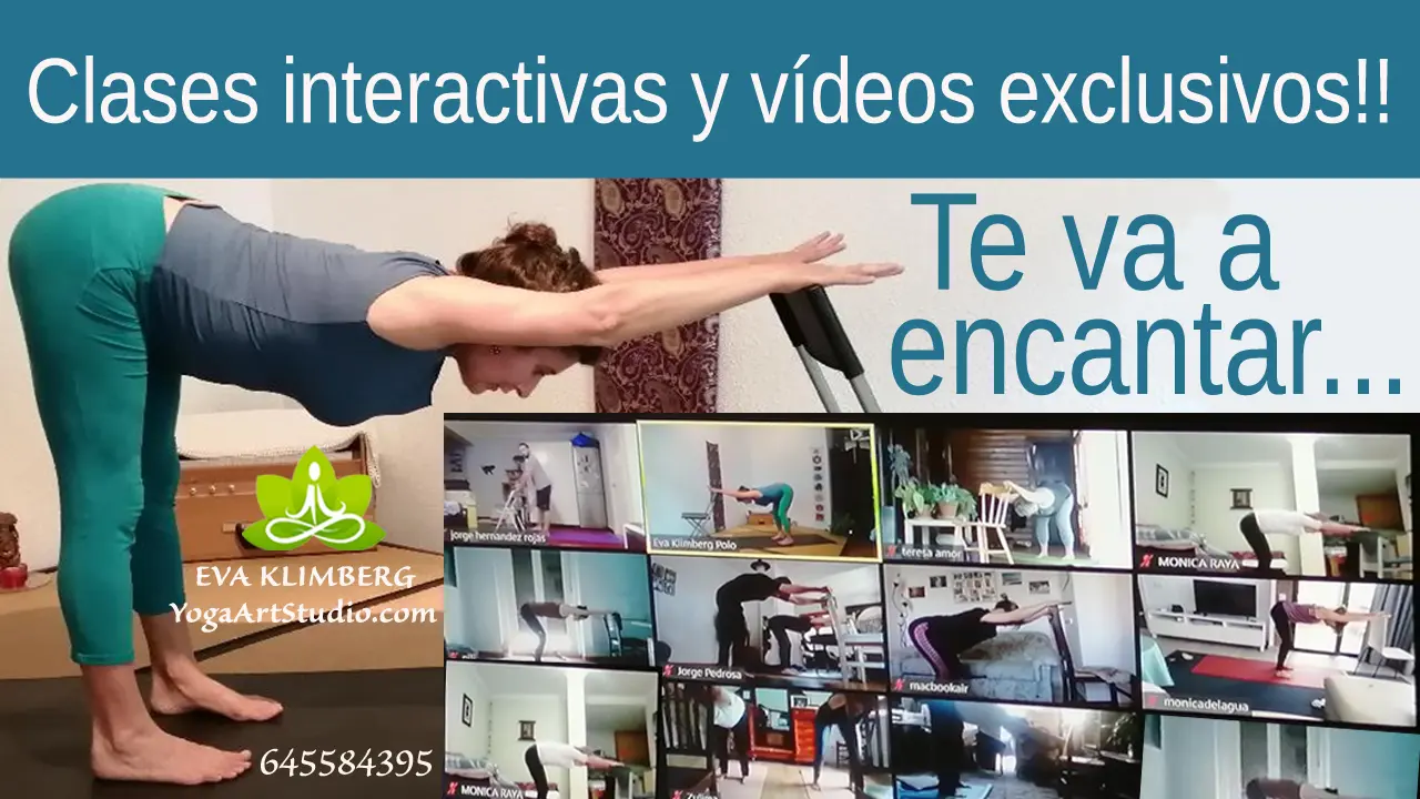 CLASES INTERACTIVAS clases_yoga_interactivas