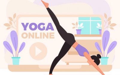 Especial ‘Yoga en tiempos de covid’ 12/ Ha llegado la hora de madurar como yoguis