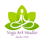 Yoga Art Studio