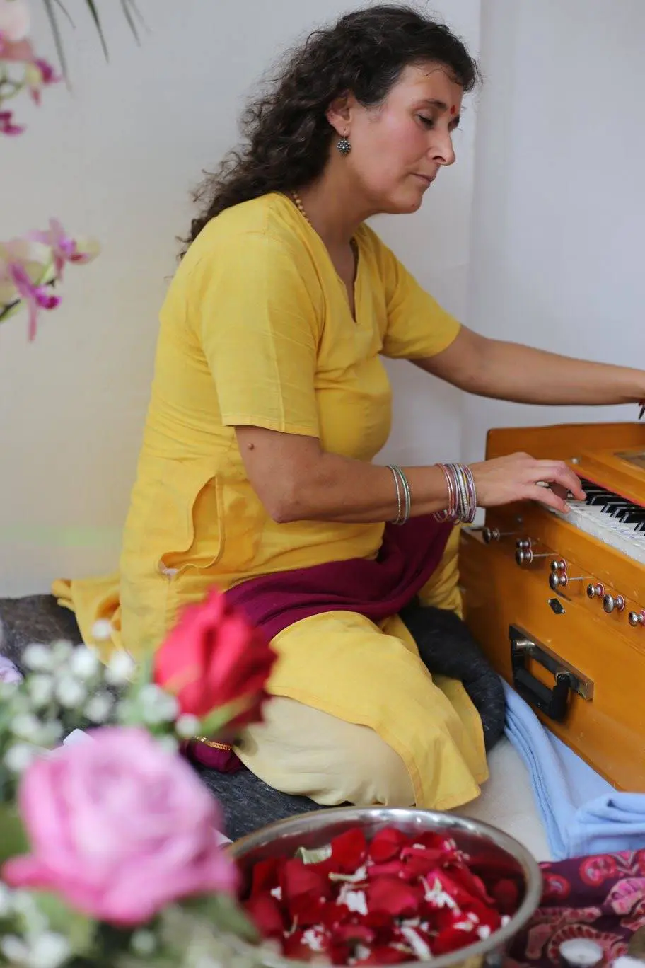 24831506_1640130882718027_1394532627489496779_o