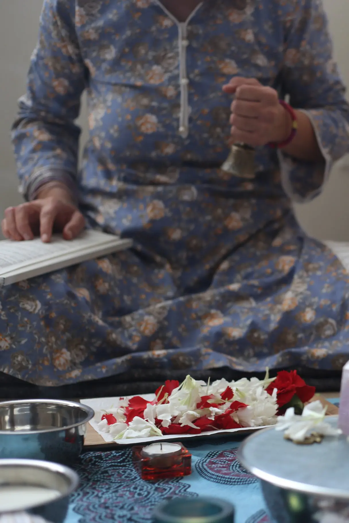 44511781_2036415719756206_7962968524693962752_o