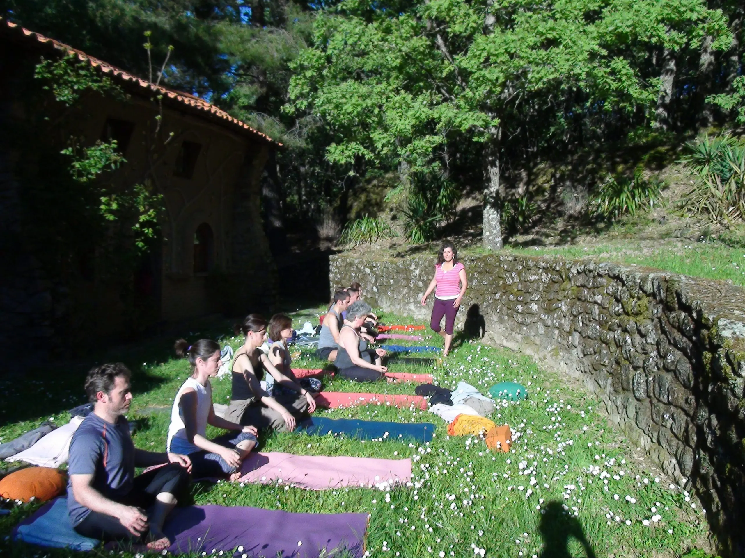 DSC02794 - copia-min