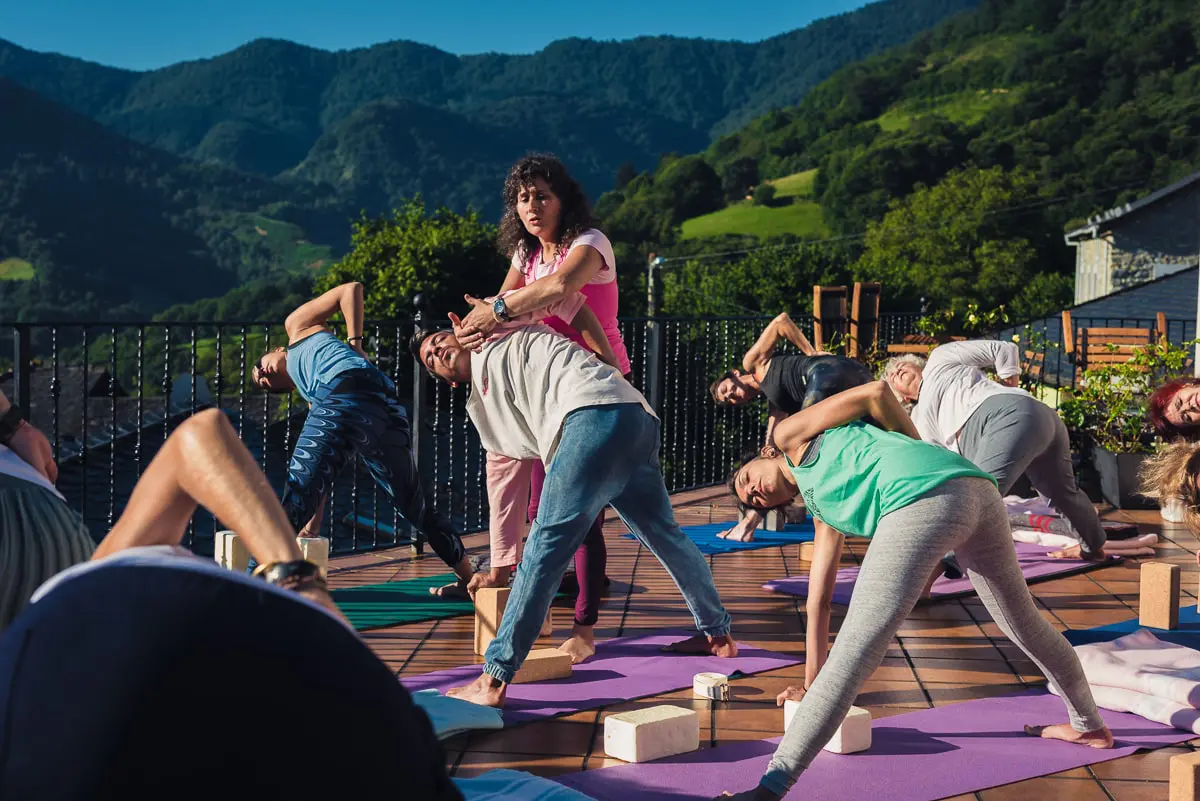 RYA-3er-envio-56-min