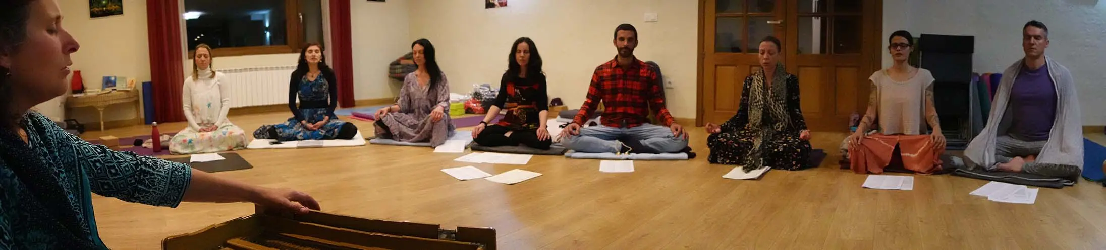 ceremonia de entrega copia-1