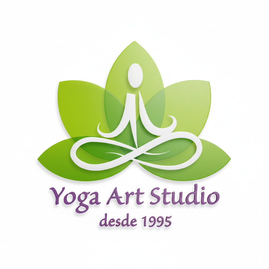 logo_yoga_art_studio