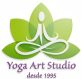 Yoga Art Studio