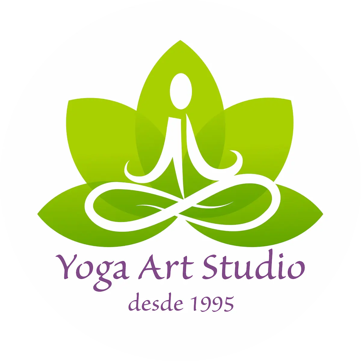 logo_1995_circulo WEB logo_yoga_art_studio